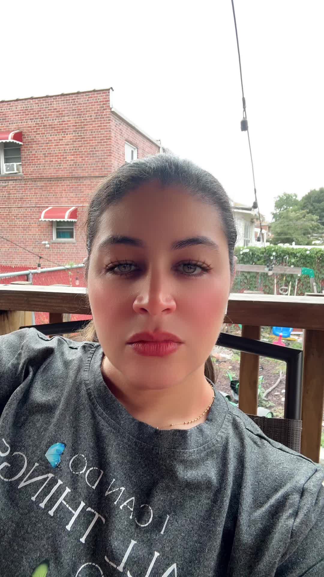 @nairobivargas7
