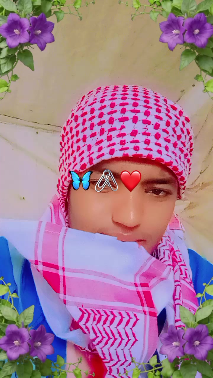 @never give up