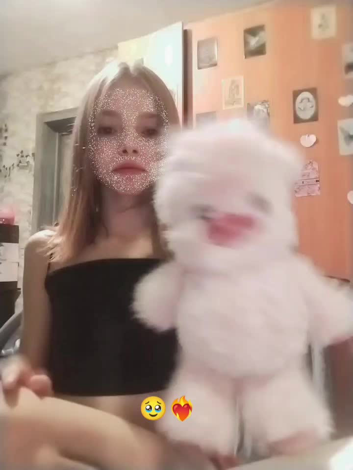 @одиночка❤️🩹