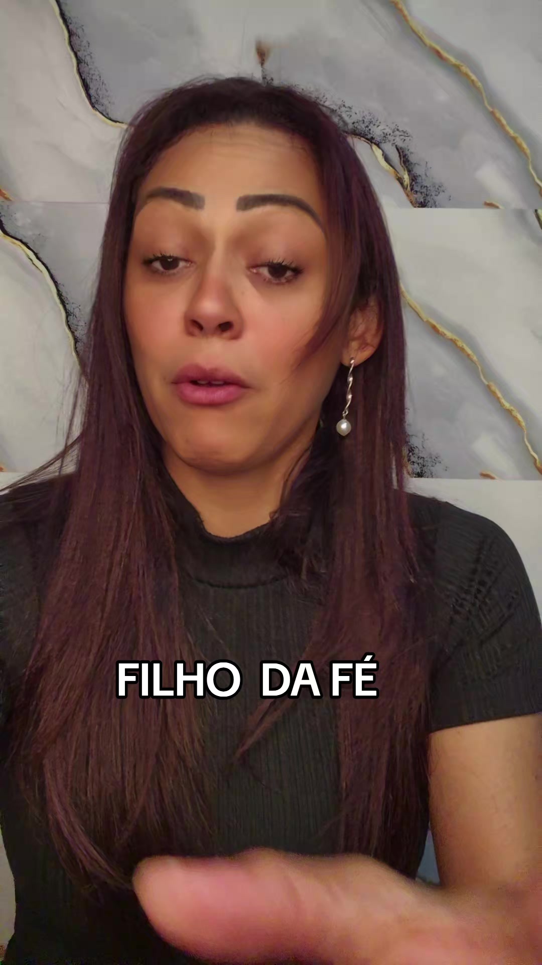 @Diaconiza.Lidiana.moura