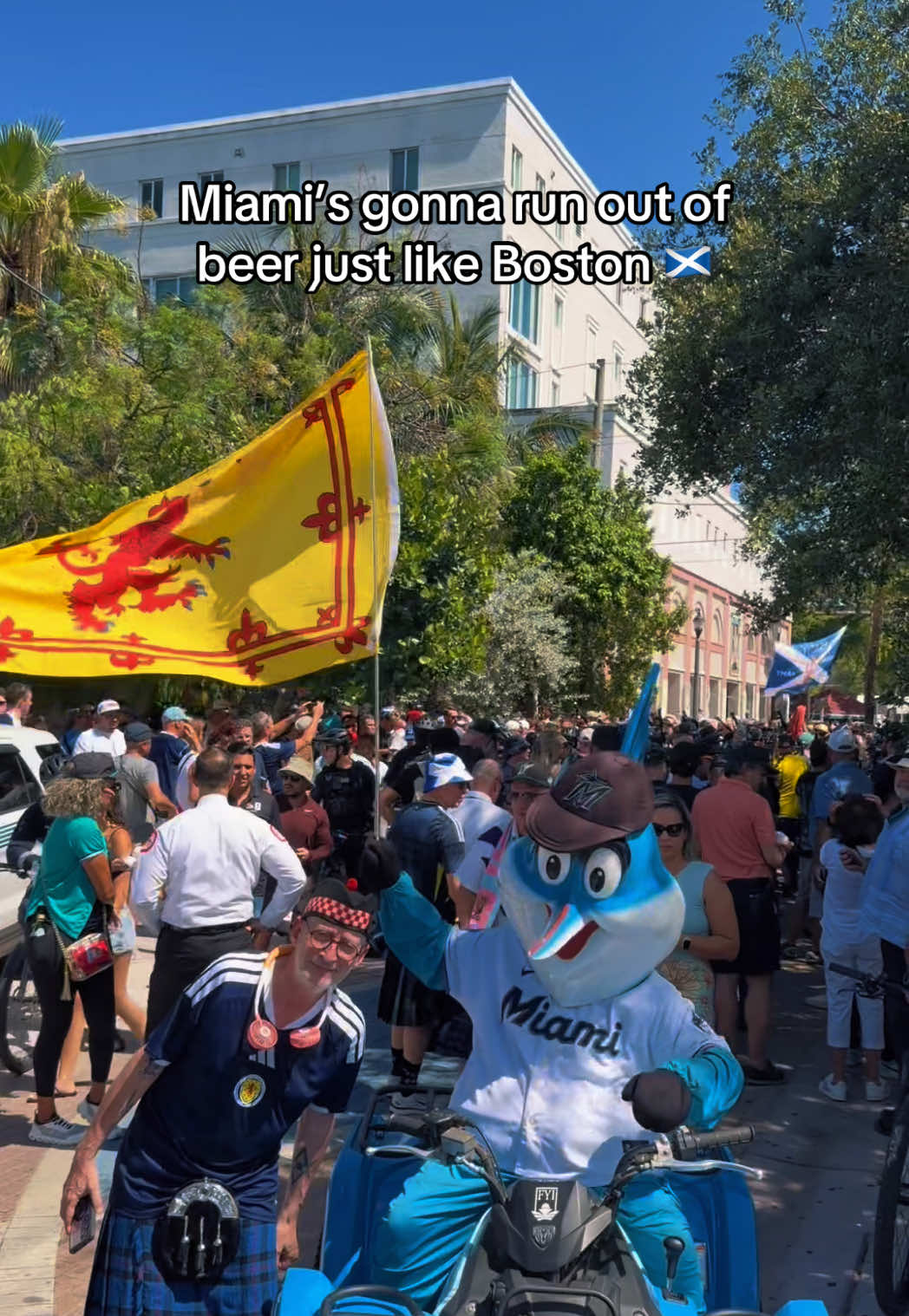 @Not THAT bitch, but a bitch
