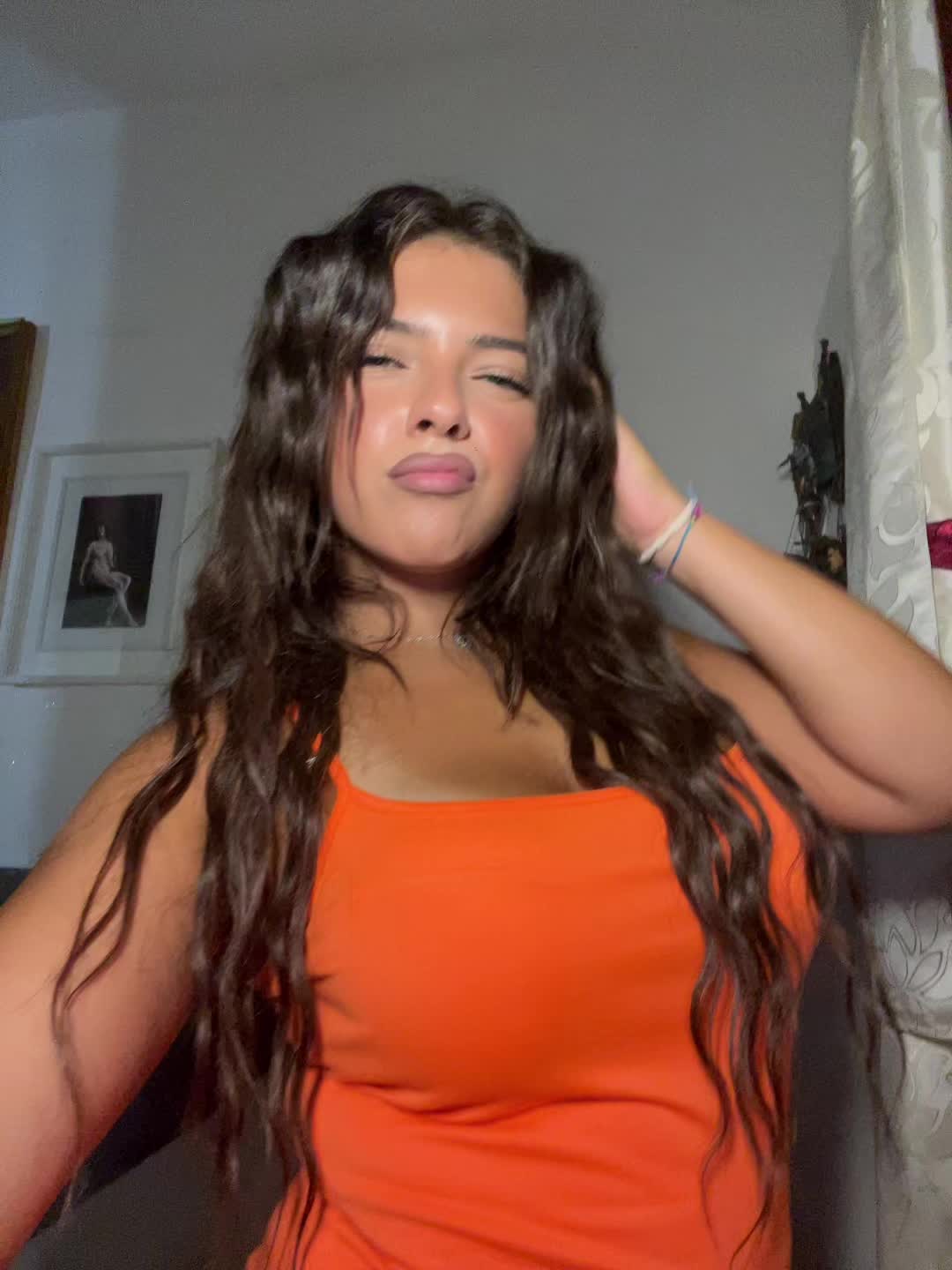 @Rituccia💕