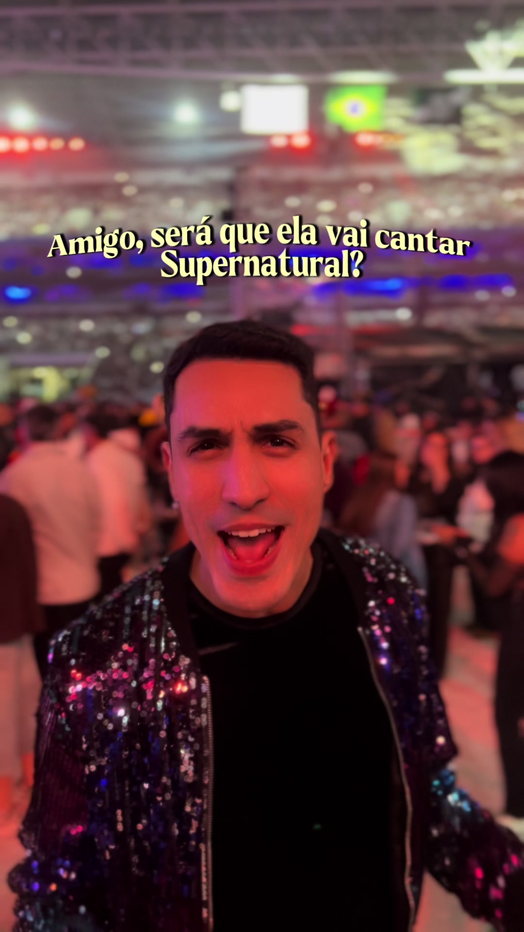 @Renato Costa