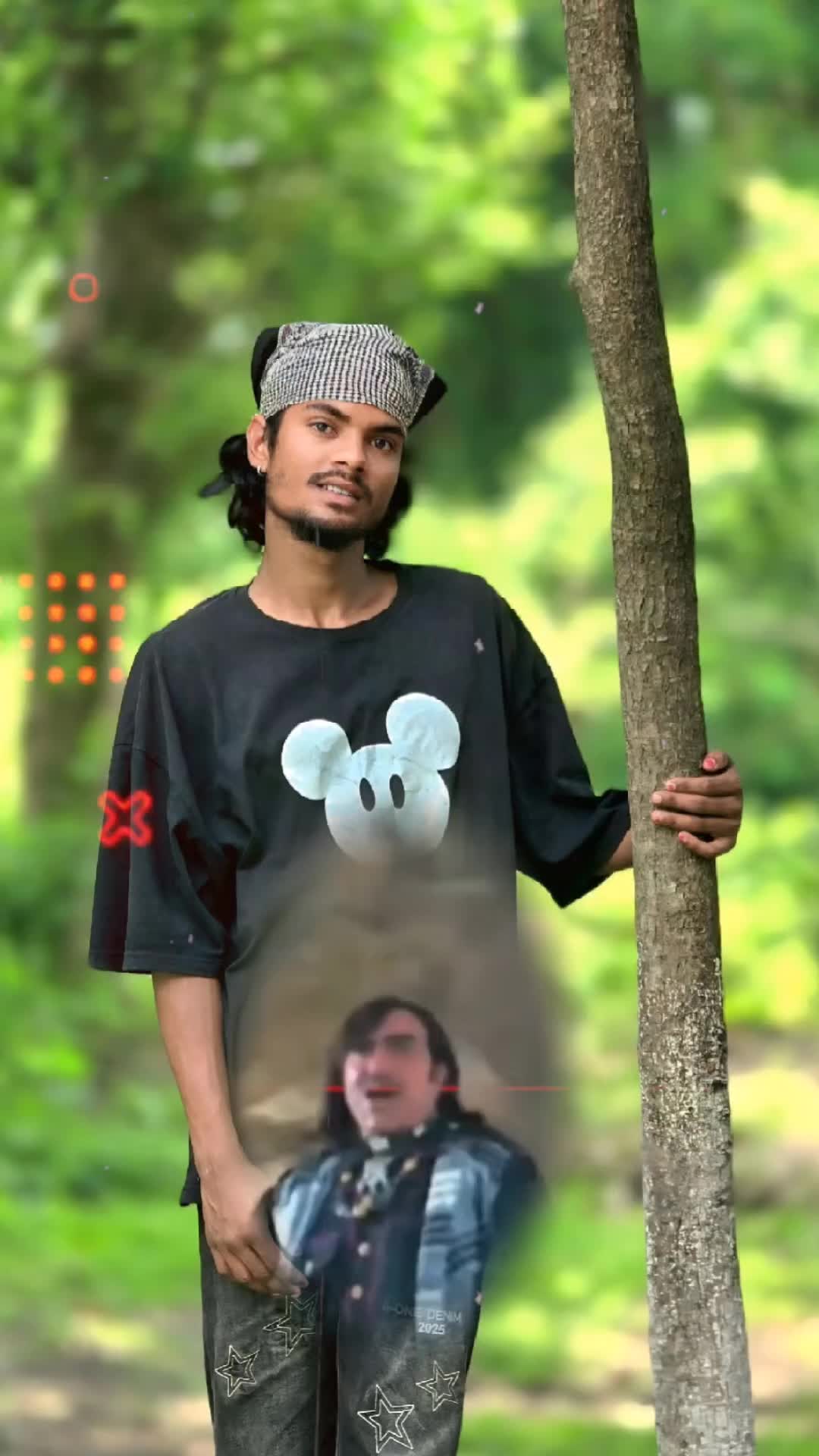 @𝐁𝐈𝐒𝐇𝐀𝐋_7𝐗1