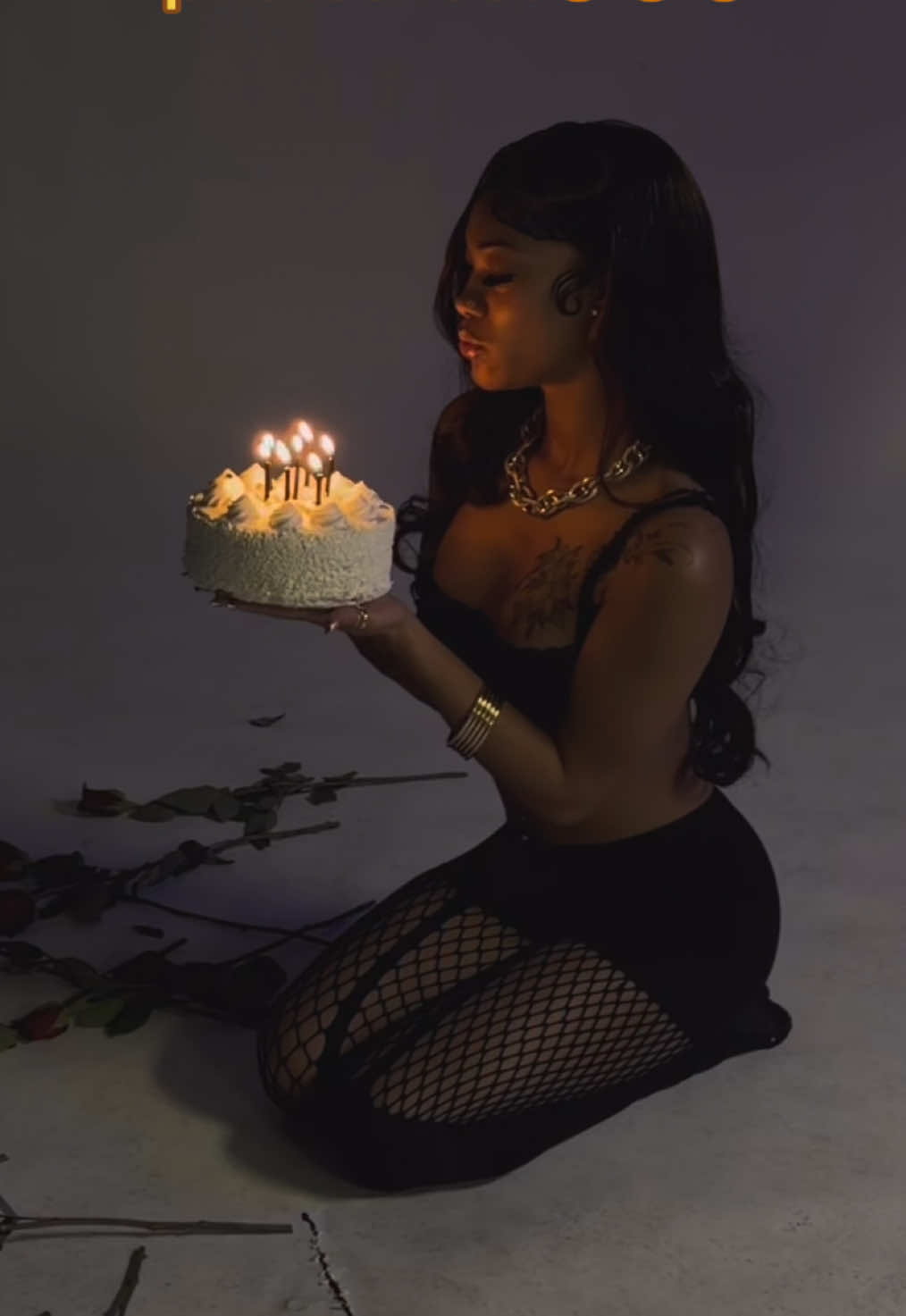 @Destynee.tv
