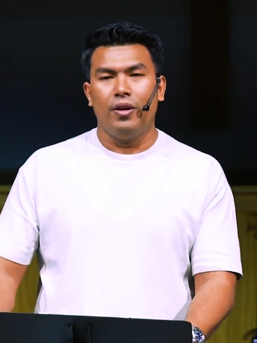 @Pradeep Das