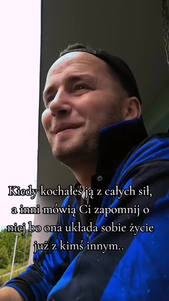 @Ufista