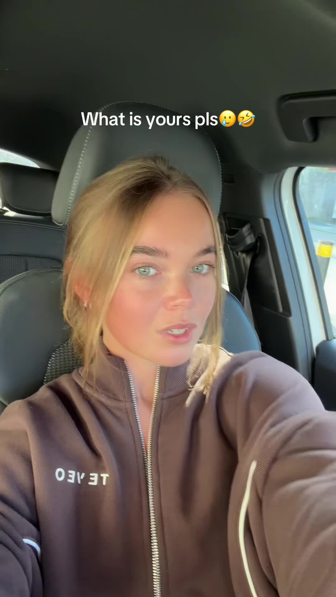 @lil.ashtonn