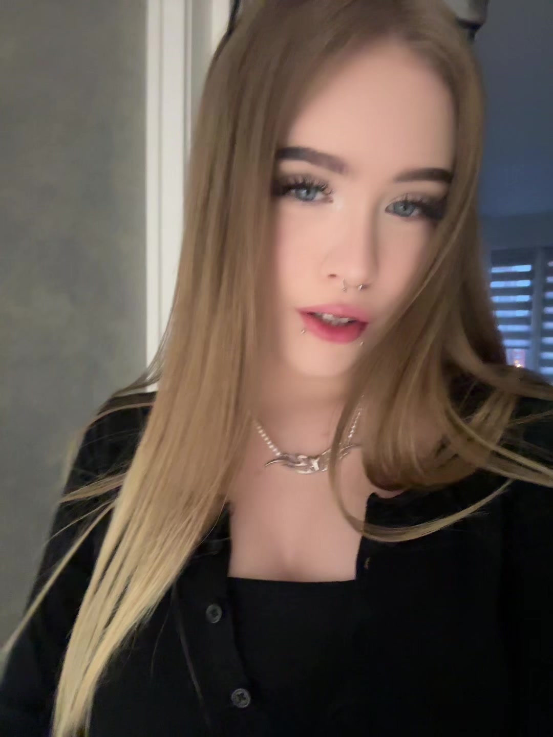 @ТГК: grimReapersv