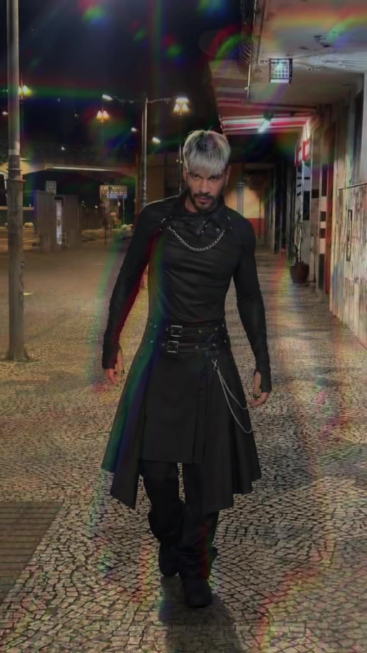 @Max 🦇