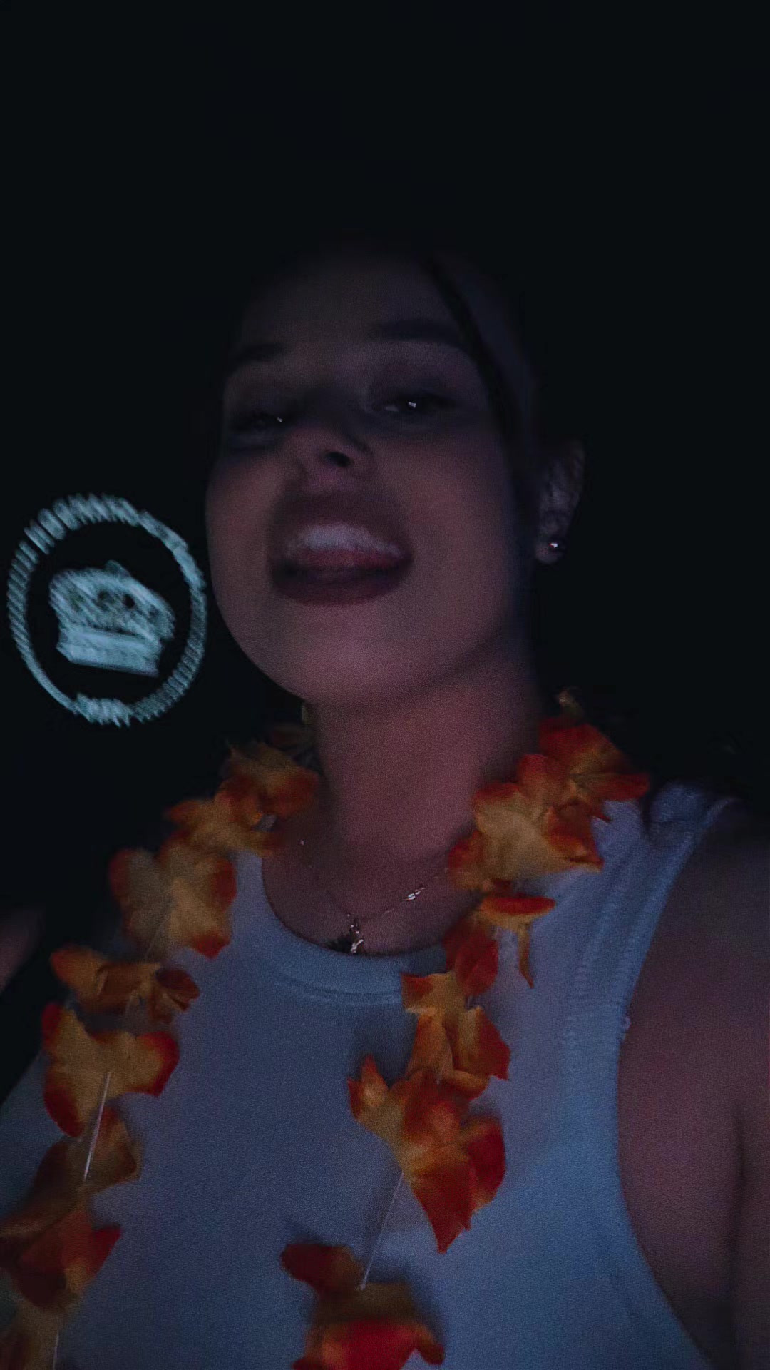 @drama_queen