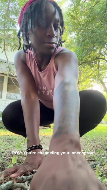 @EyeAmEternal💧