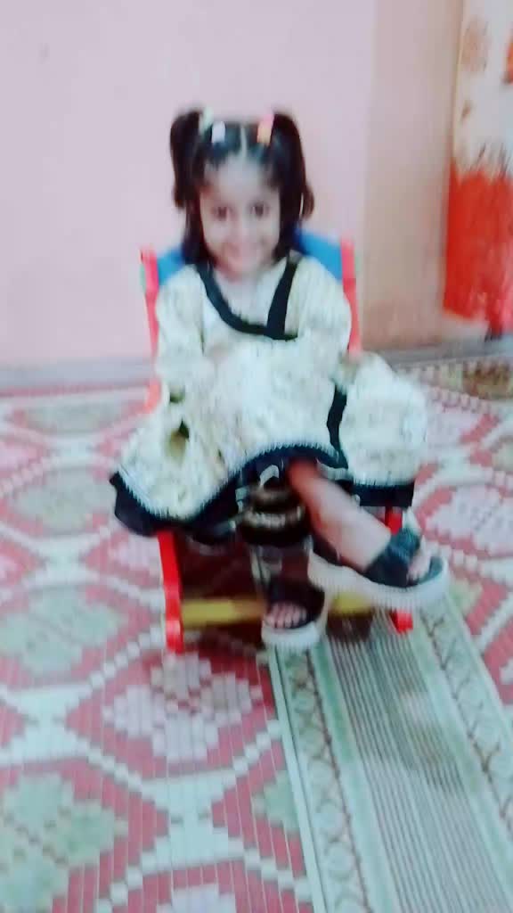 @Abdul basit