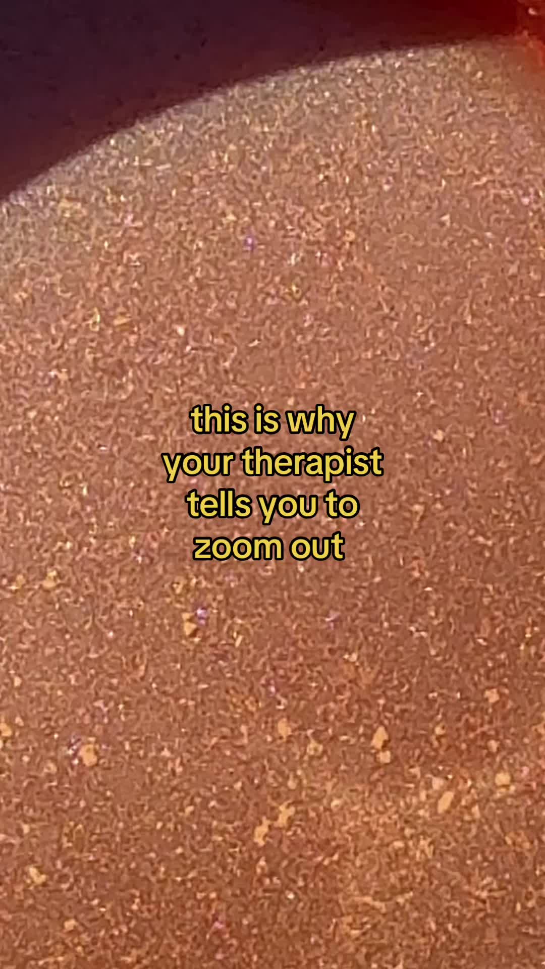 @Sophia Rodriguez, LMFT