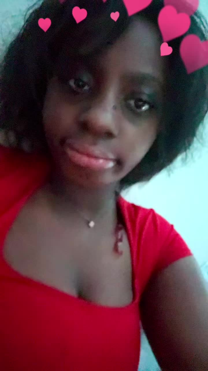 @Karma💋💕