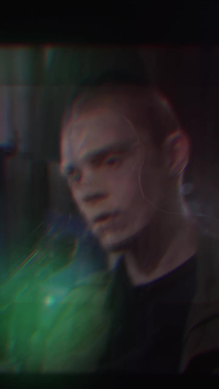 @𒉭⚔️ꪡᥱᥣᥴ᥆꧑ᥱ ི⋮ ྀၾ༅҂๋ཻ͛꙰ 😈