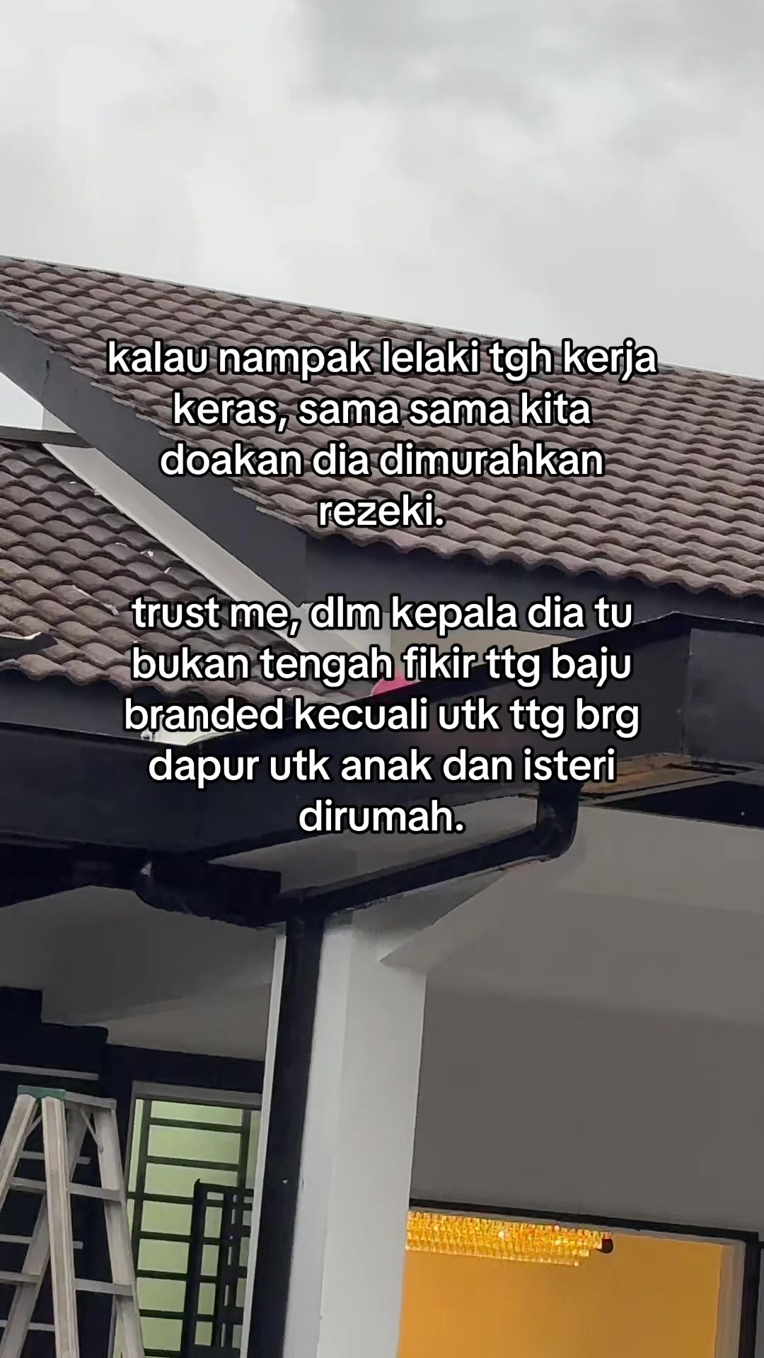 @Man Beduk