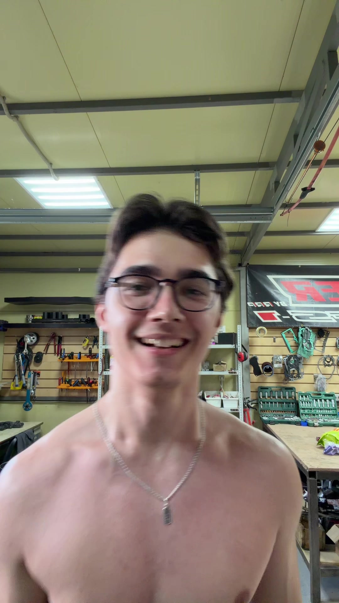 @giillzza