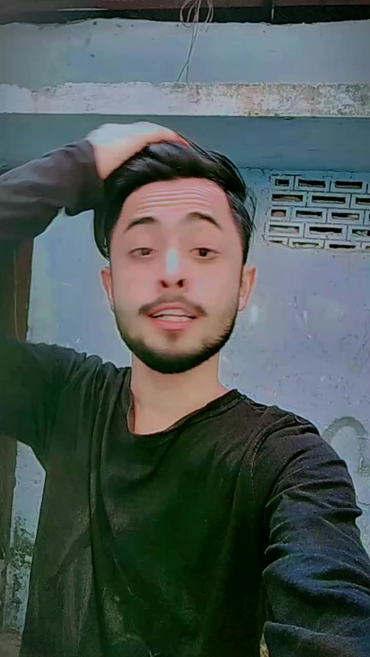@👑JowelArfan321👑
