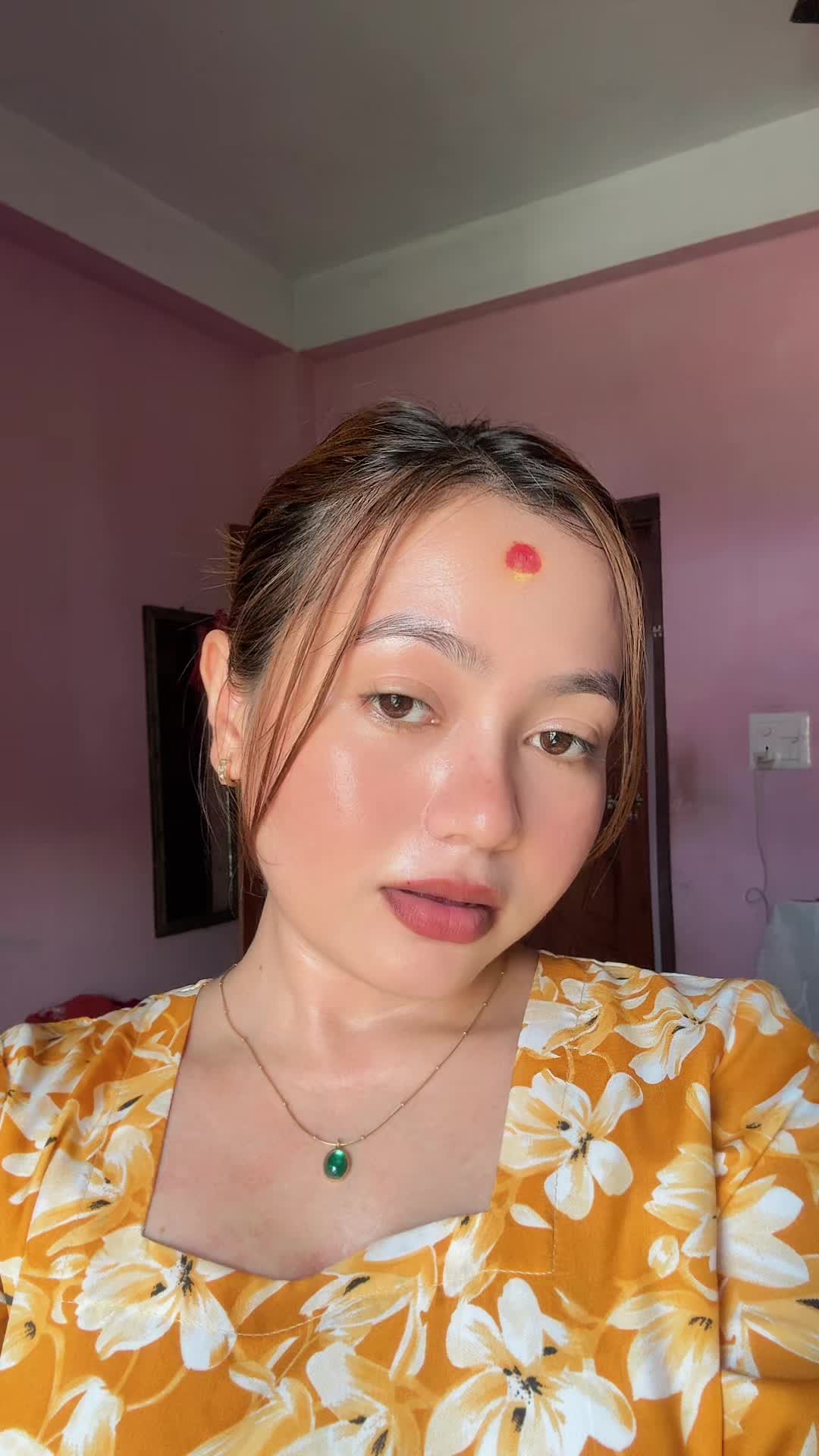 @Asmi Pachkoti🧿