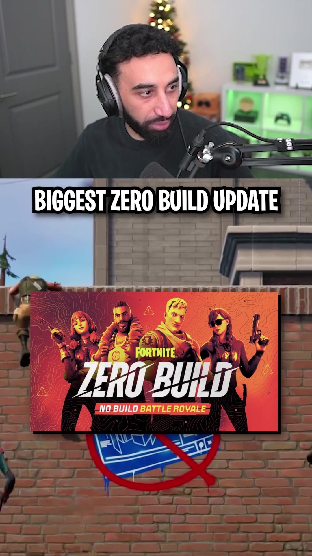@Zemie