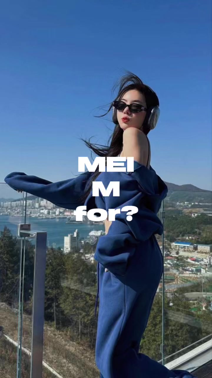 @TEMPLATE CUTE&rsquo;sy