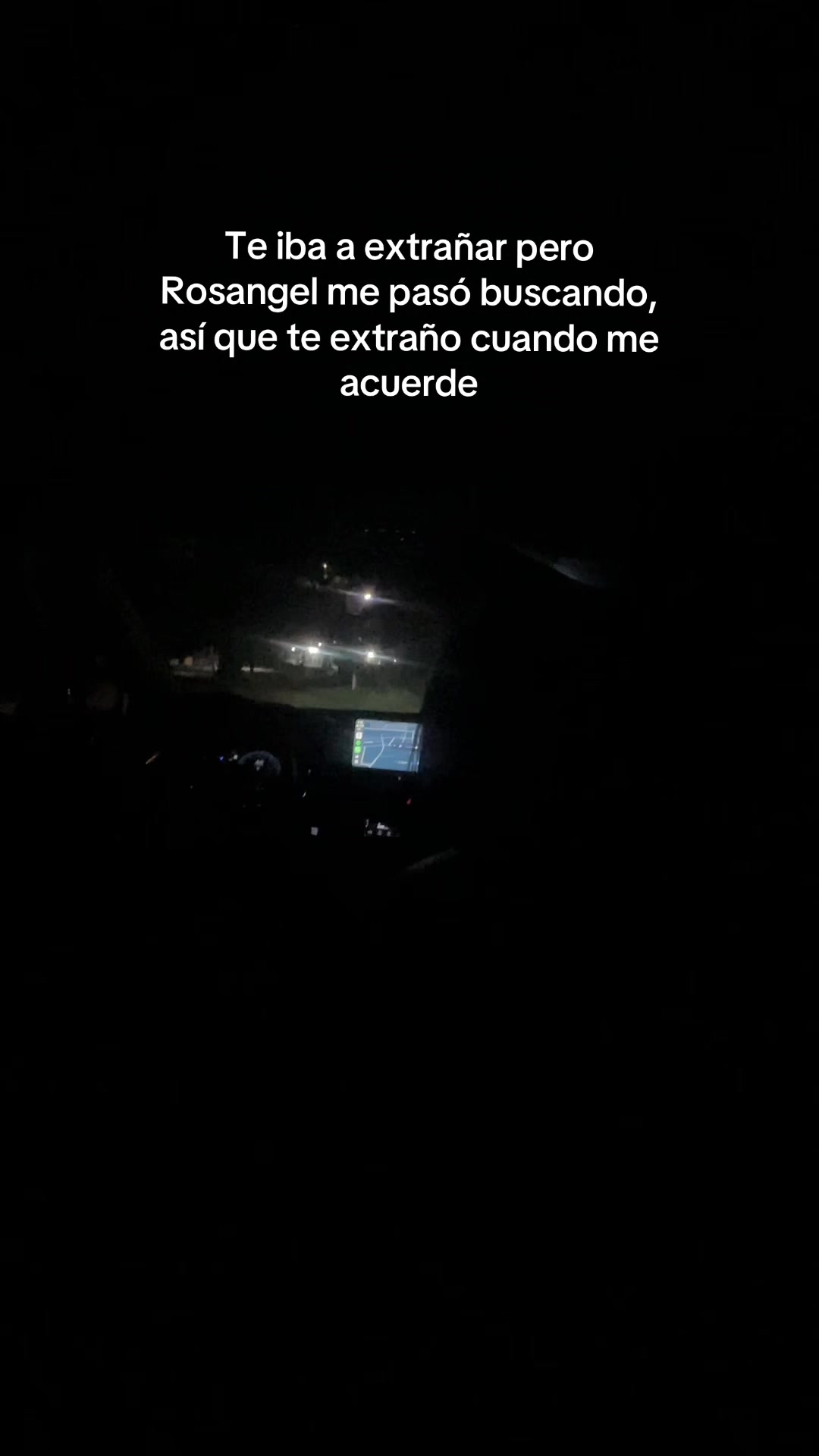 @Patricia