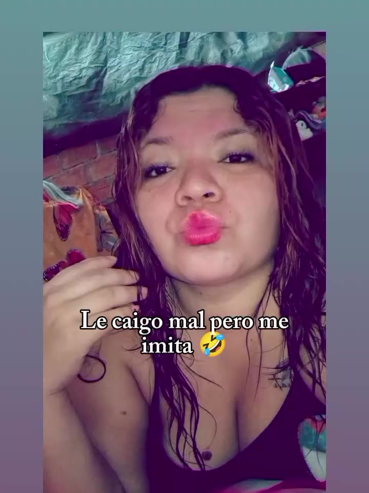 @🤤 gordita 🤤Dayi 🕷️