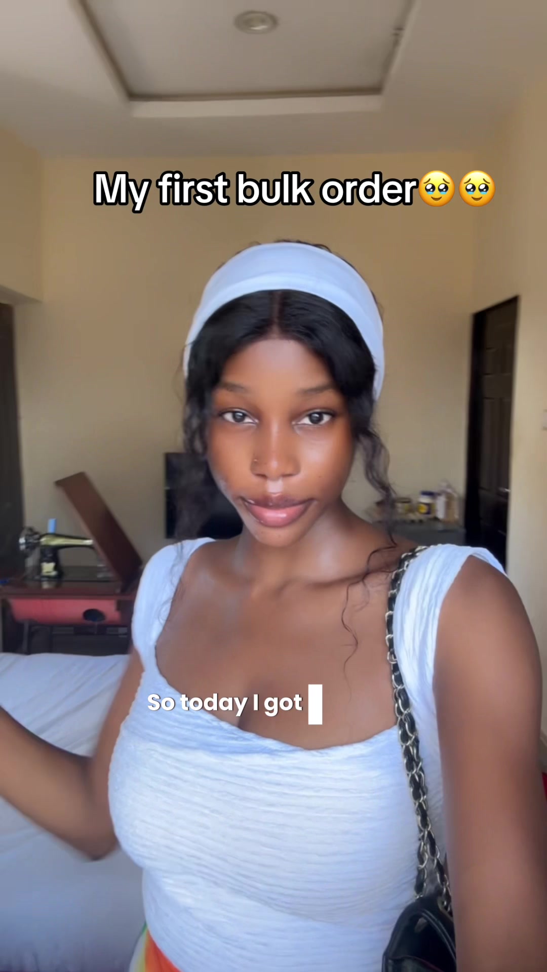 @JXU🦋💃