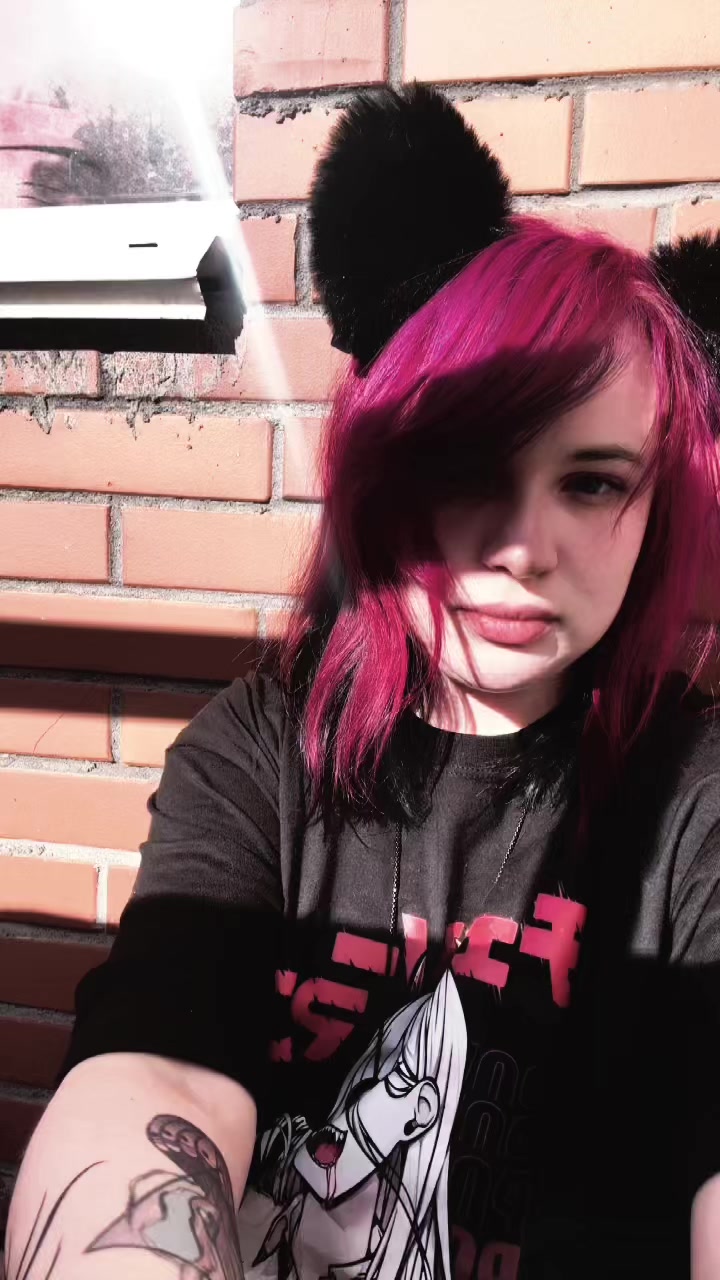 @Соля