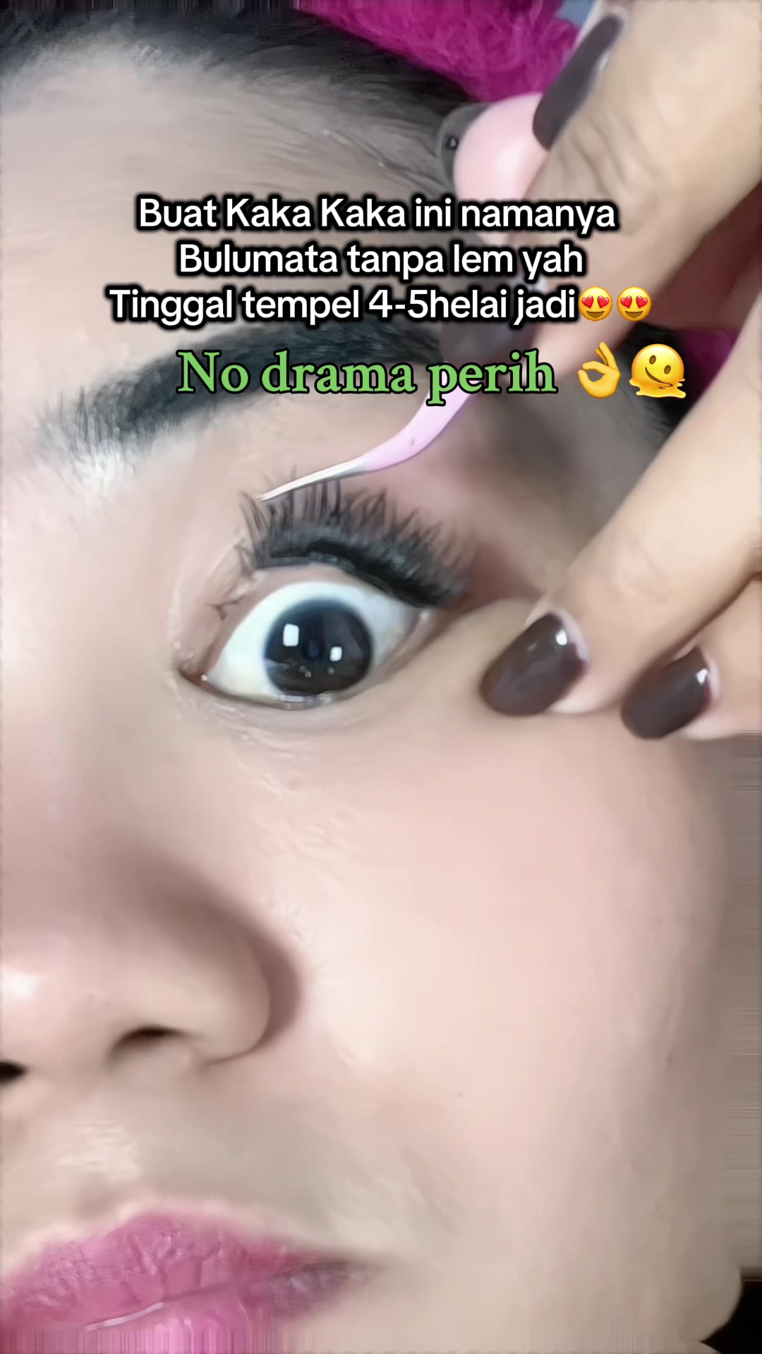 @Aqila_DW