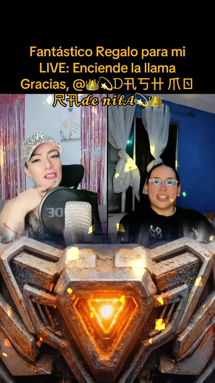 @🧿 👑 💫 nilA 💫 👑 de Dash M