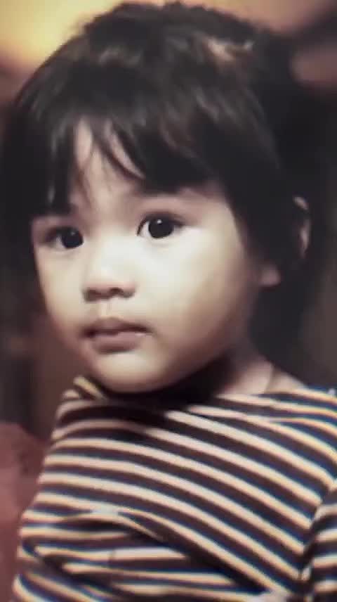 @Lë0gìrlllss✿