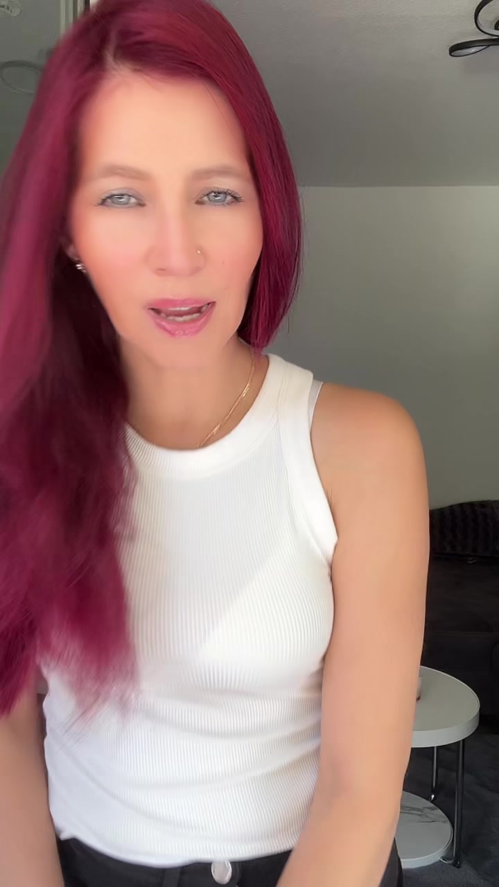 @🧿Katüscha🧿