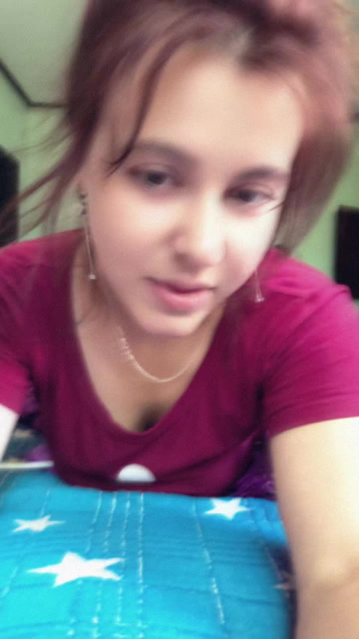 @_oleynik_vera_