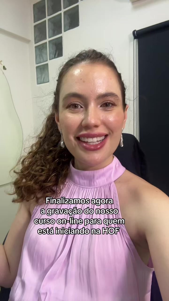 @Dra. Carolina
