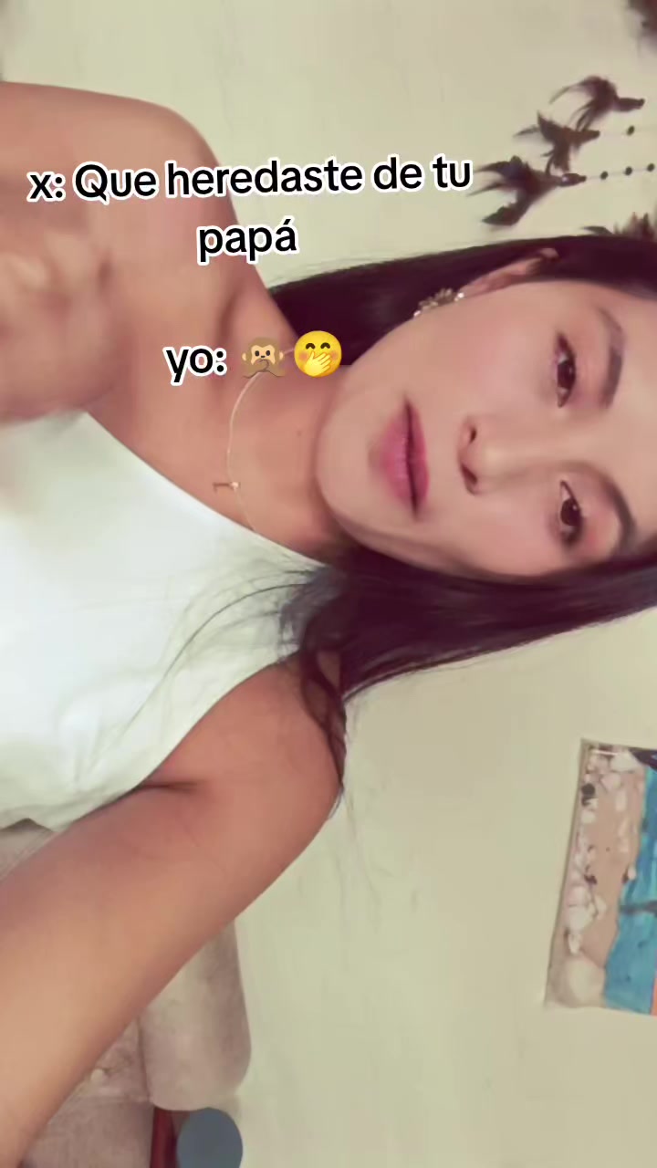 @Lele❤️🤞🏼