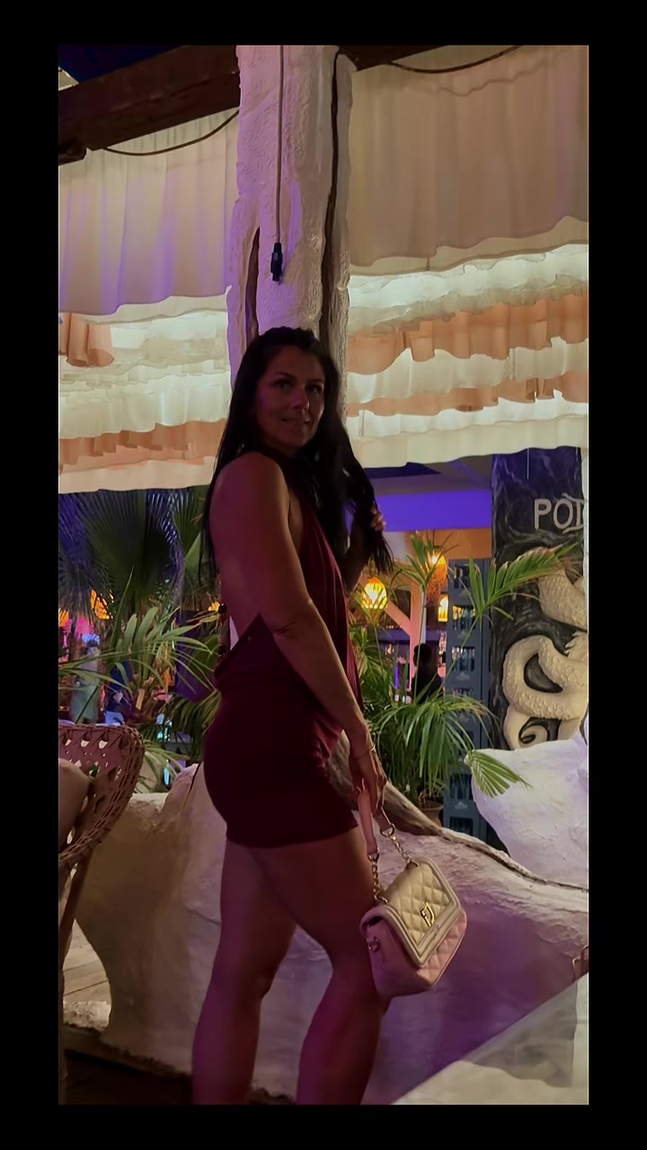 @irynka 🇺🇦 🇮🇹