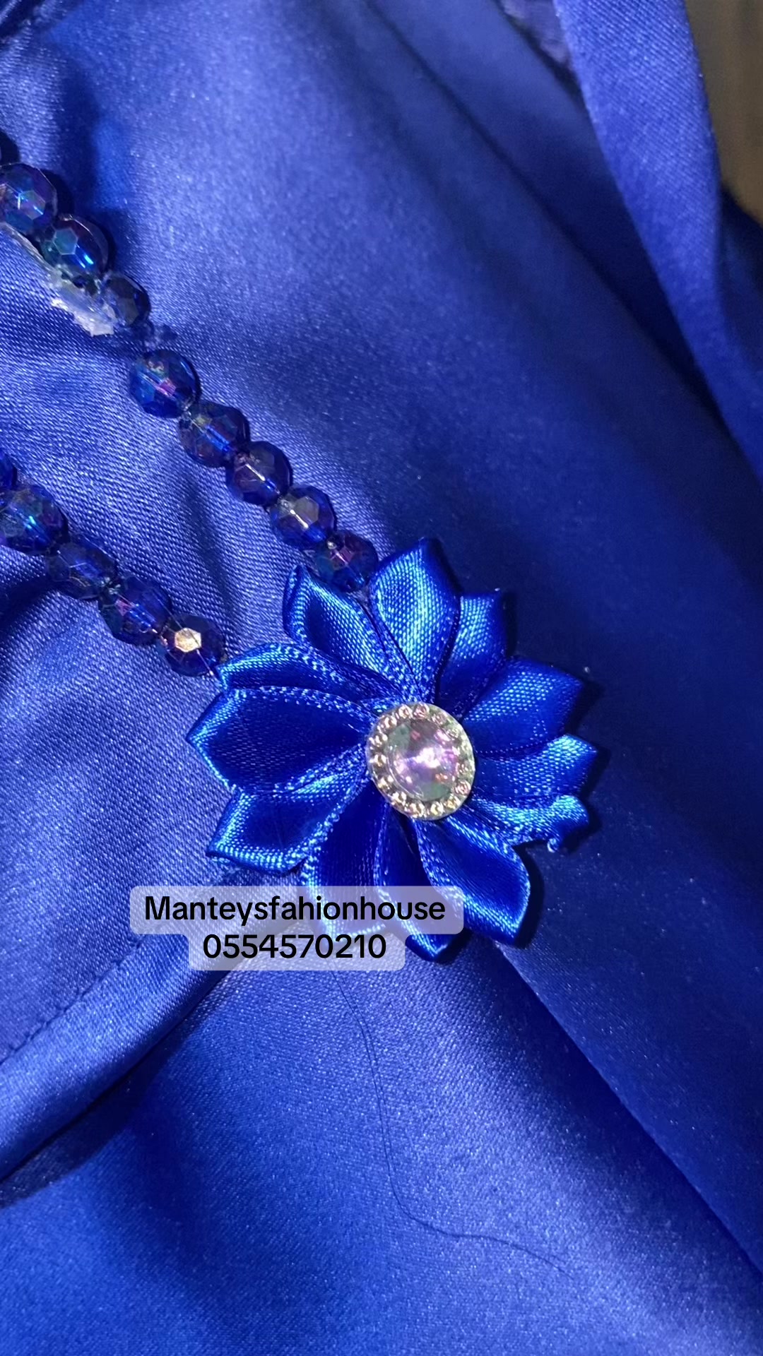 @Manteysfashion_House🧵🪡