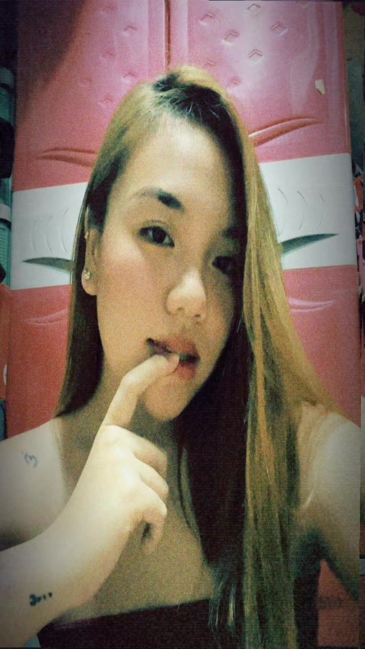 @_whotfiselcy