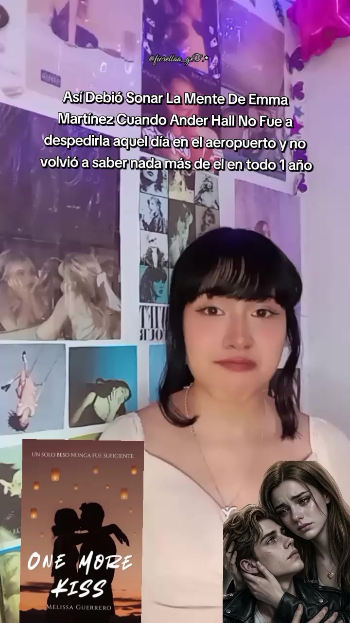 @𝐅𝐢𝐨𝐫𝐞𝐥𝐥𝐚 𝐆𝐞🎀