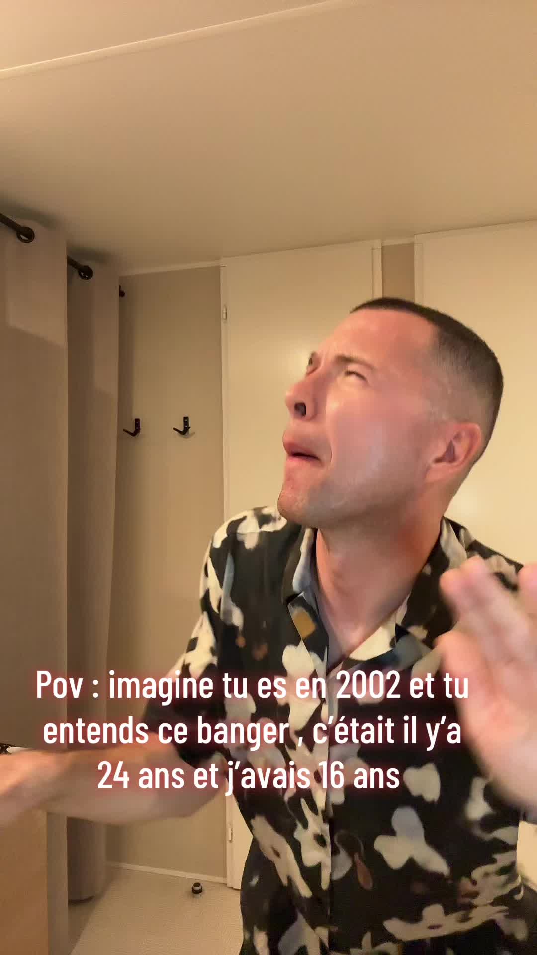 @clementdeconne