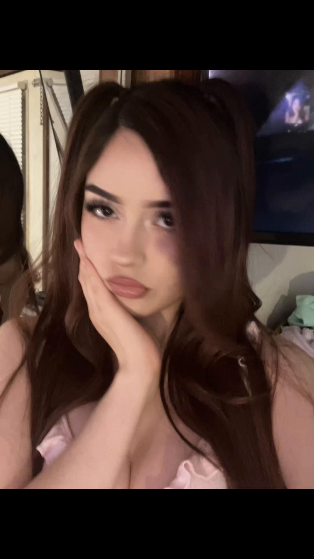 @๐๐๐ ๐
๐ถโด๐๐ถ