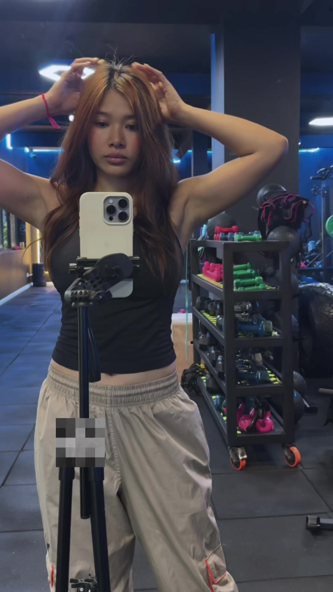 @mara.pak