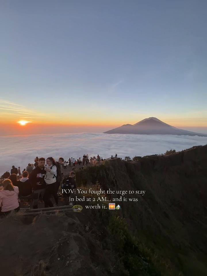 @joeinbali.guide