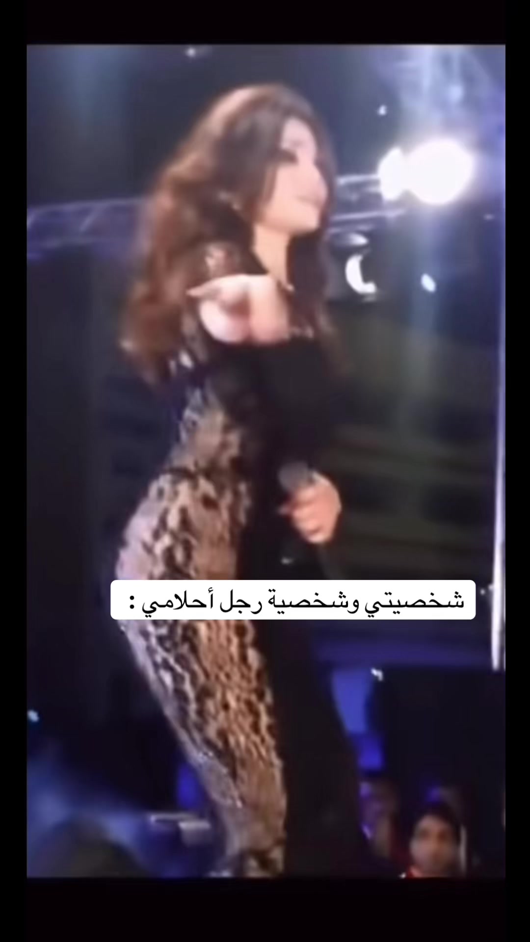 @ليديا ౨ৎ