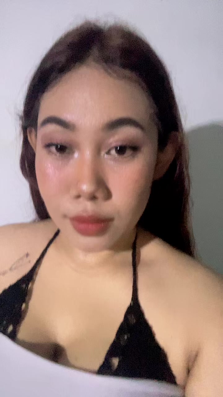 @meilaaa