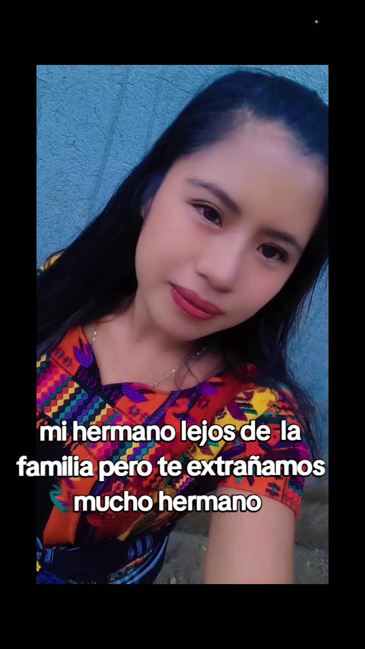 @MAYRA 🥰AMOR 🥰DE😘 ¿RAUL?❤️🫂