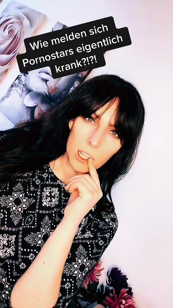 @🎭Lala🎭