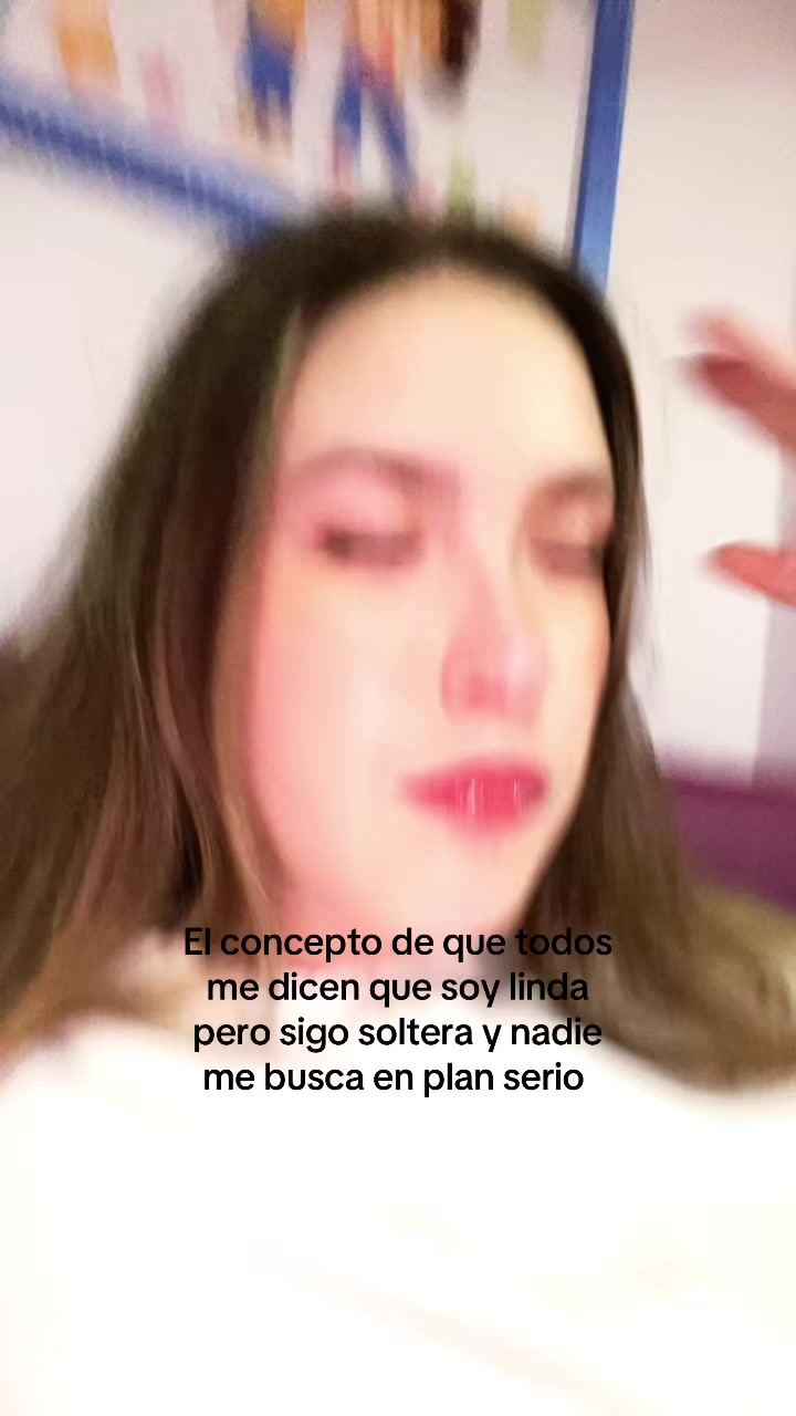 @naadjaaaa